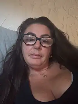 Snapshot of Rileyxxx69 chatting on September 20, 2025, 8:47 pm Rileyxxx69 online show from September 20, 2025, 8:47 pm