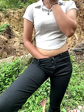 phuongxinhxan online show from April 17, 2026, 10:07 am