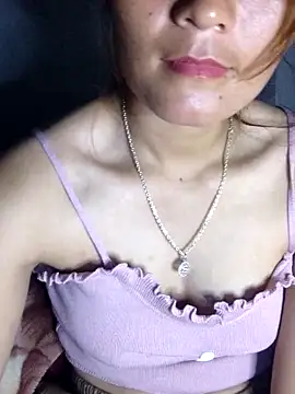 phuongxinhxan online show from September 30, 2025, 11:49 am