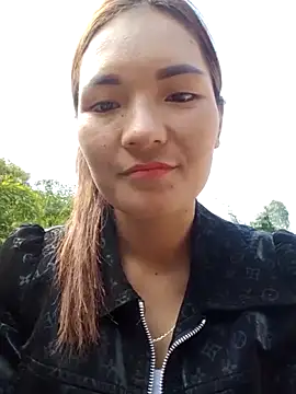 phuongxinhxan online show from October 23, 2025, 3:16 am