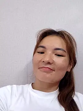 phuongxinhxan online show from November 8, 2025, 8:51 am