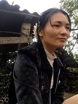 phuongxinhxan online show from February 3, 2026, 7:02 am