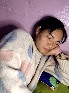 phuongxinhxan online show from February 13, 2026, 12:43 am