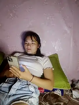 phuongxinhxan online show from February 23, 2026, 11:55 am