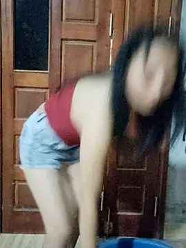 phuongxinhxan online show from March 4, 2026, 1:08 pm