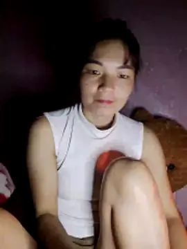 phuongxinhxan online show from February 11, 2026, 10:42 pm