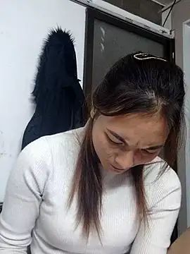 phuongxinhxan online show from January 19, 2026, 3:32 am