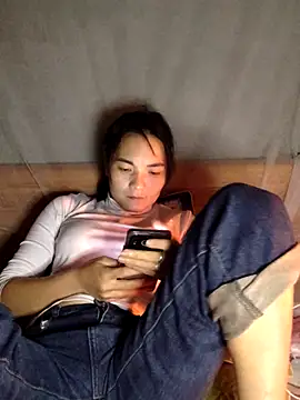 phuongxinhxan online show from February 4, 2026, 11:38 am