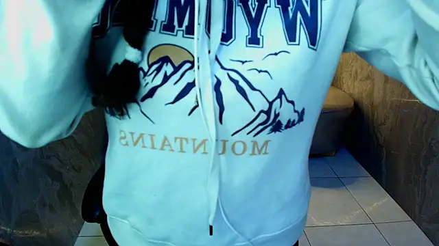 Snapshot of dany_r_ chatting on November 14, 2025, 1:26 pm dany r online show from November 14, 2025, 1:26 pm