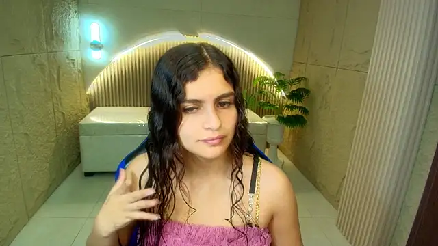 dany r  online show from January 14, 2026, 1:37 pm