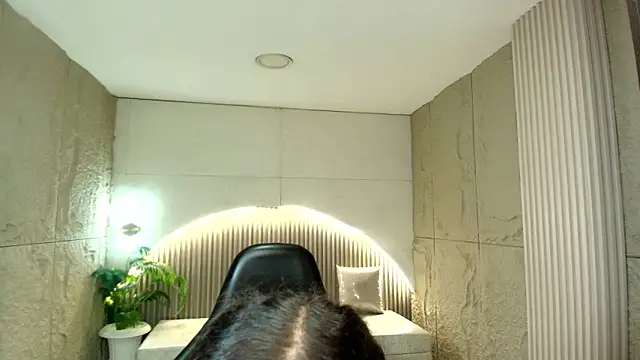 dany r  online show from March 13, 2026, 1:16 pm