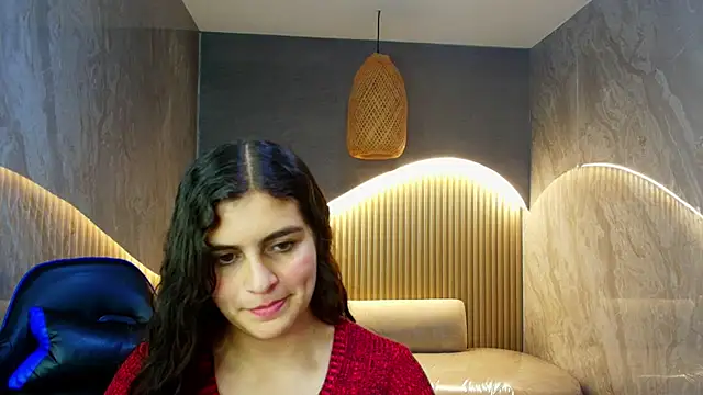 Snapshot of dany_r_ chatting on November 10, 2025, 1:16 pm dany r online show from November 10, 2025, 1:16 pm