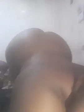 pretaab online show from November 25, 2025, 4:35 am