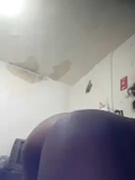 pretaab online show from October 30, 2025, 5:06 am