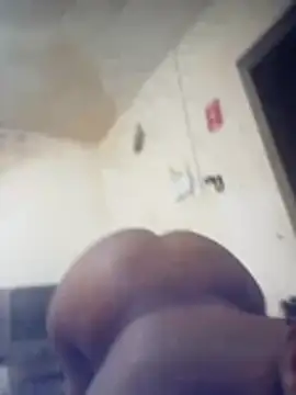 pretaab online show from November 4, 2025, 4:11 pm