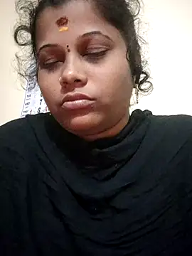 sweetqueen143 online show from January 10, 2026, 4:13 pm