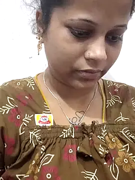 sweetqueen143 online show from April 9, 2026, 8:31 am