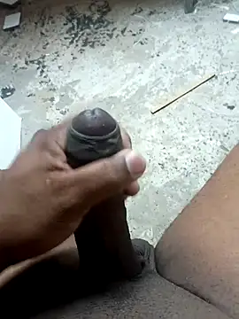 Snapshot of preto3561 chatting on November 17, 2025, 4:44 pm preto3561 online show from November 17, 2025, 4:44 pm