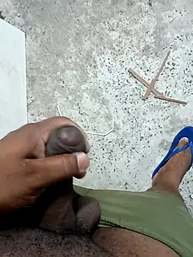 Snapshot of preto3561 chatting on November 12, 2025, 1:26 pm preto3561 online show from November 12, 2025, 1:26 pm