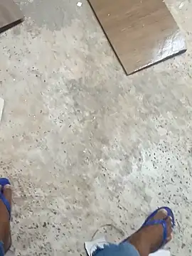 Snapshot of preto3561 chatting on October 22, 2025, 7:13 pm preto3561 online show from October 22, 2025, 7:13 pm