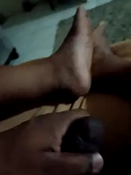 Snapshot of preto3561 chatting on October 31, 2025, 2:19 am preto3561 online show from October 31, 2025, 2:19 am