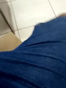 Snapshot of preto3561 chatting on December 15, 2025, 7:52 pm preto3561 online show from December 15, 2025, 7:52 pm