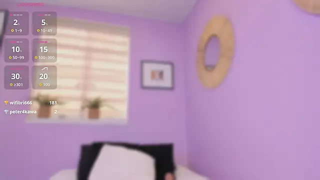 Snapshot of aliissonn chatting on December 14, 2025, 3:28 pm aliissonn online show from December 14, 2025, 3:28 pm