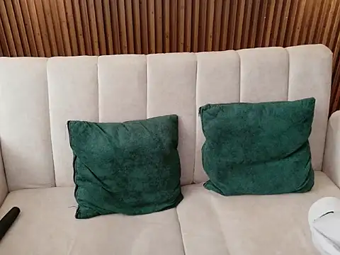 Snapshot of dirty_feelena chatting on February 10, 2026, 4:06 pm dirty feelena online show from February 10, 2026, 4:06 pm