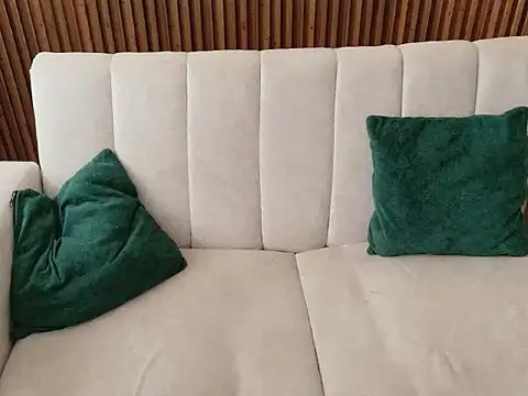 Snapshot of dirty_feelena chatting on January 19, 2026, 4:11 pm dirty feelena online show from January 19, 2026, 4:11 pm