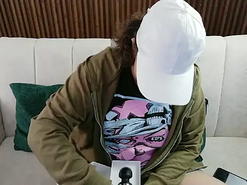 Snapshot of dirty_feelena chatting on February 26, 2026, 8:09 pm dirty feelena online show from February 26, 2026, 8:09 pm