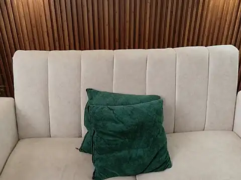 Snapshot of dirty_feelena chatting on December 20, 2025, 5:16 pm dirty feelena online show from December 20, 2025, 5:16 pm