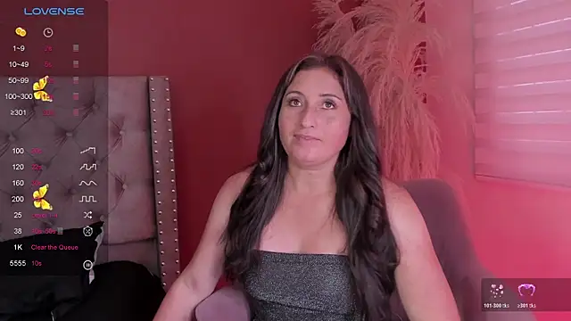 Snapshot of angela_fiory chatting on November 19, 2025, 6:52 pm angela fiory online show from November 19, 2025, 6:52 pm