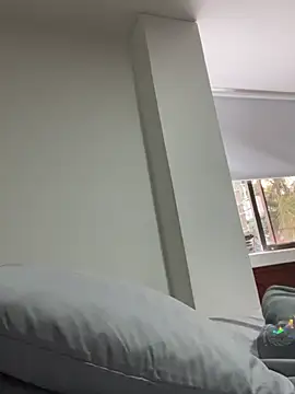 Star Liight online show from March 8, 2026, 10:02 pm