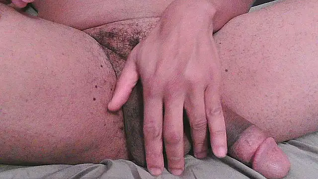 MissSexyLatina online show from November 7, 2025, 1:10 am