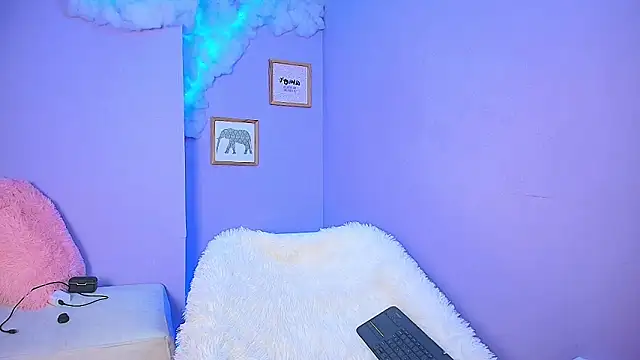 Snapshot of cat_nasty chatting on November 14, 2025, 9:07 pm cat nasty online show from November 14, 2025, 9:07 pm