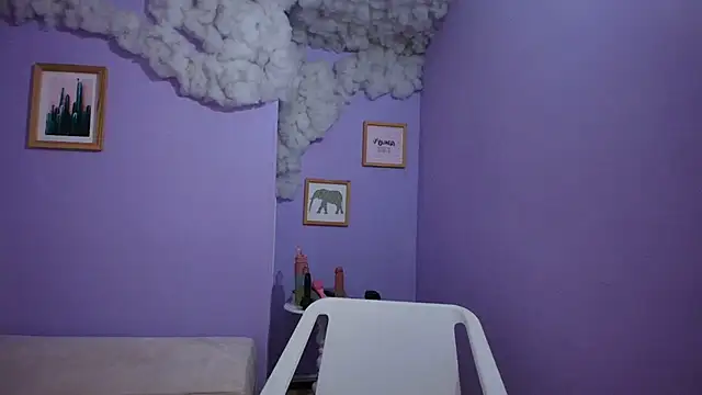 cat nasty online show from March 20, 2026, 2:40 pm