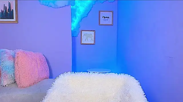 Snapshot of cat_nasty chatting on November 24, 2025, 10:10 pm cat nasty online show from November 24, 2025, 10:10 pm