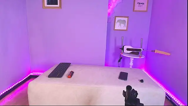 cat nasty online show from March 12, 2026, 3:27 pm