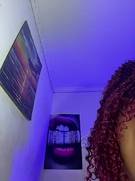 becca wilsson online show from January 9, 2026, 9:27 am