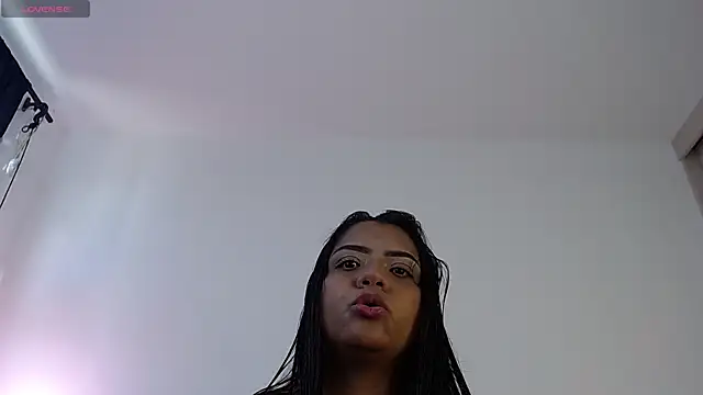 Snapshot of Camila_Torresss chatting on April 25, 2026, 5:10 pm Camila Torresss online show from April 25, 2026, 5:10 pm
