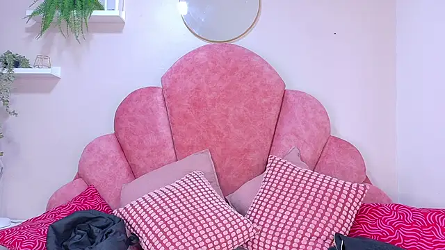 MyApril   online show from March 20, 2026, 11:33 am