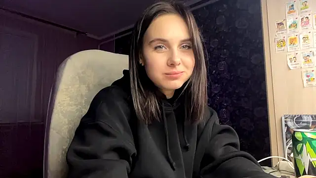 Snapshot of MollyPartey chatting on October 11, 2025, 10:55 pm MollyPartey online show from October 11, 2025, 10:55 pm