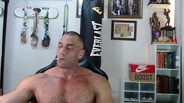 Snapshot of henryhadesflirt chatting on November 15, 2025, 1:48 pm henryhadesflirt online show from November 15, 2025, 1:48 pm