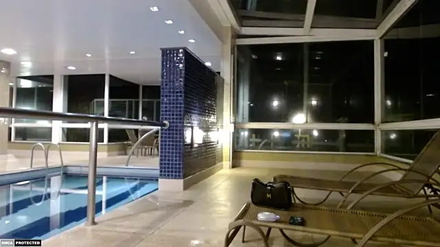 Snapshot of henryhadesflirt chatting on October 25, 2025, 10:54 pm henryhadesflirt online show from October 25, 2025, 10:54 pm