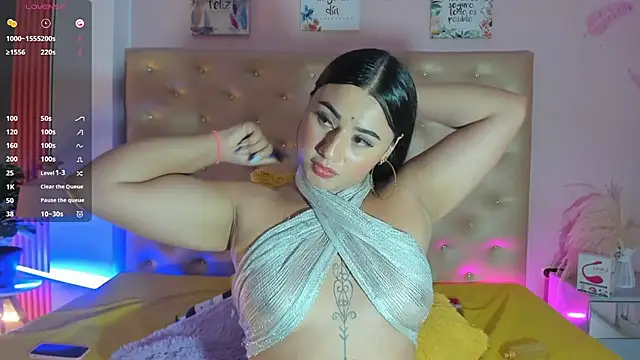 Snapshot of _jade_01 chatting on November 14, 2025, 3:37 pm jade 01 online show from November 14, 2025, 3:37 pm