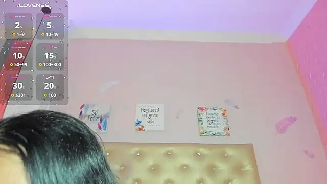 Snapshot of _jade_01 chatting on November 8, 2025, 12:31 pm jade 01 online show from November 8, 2025, 12:31 pm