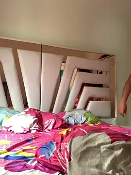 Snapshot of _jade_01 chatting on November 3, 2025, 4:21 pm jade 01 online show from November 3, 2025, 4:21 pm