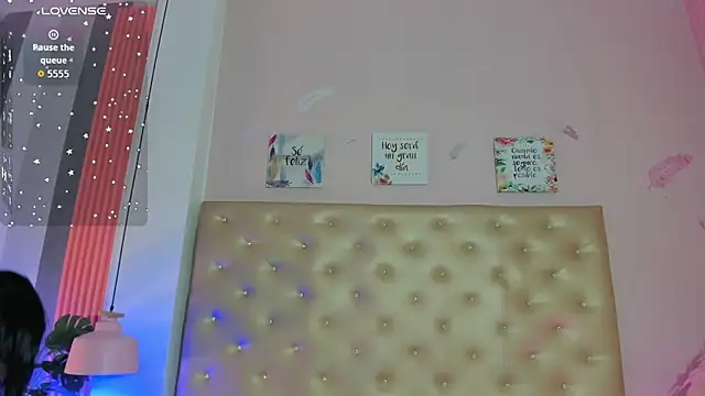 Snapshot of _jade_01 chatting on November 12, 2025, 1:04 pm jade 01 online show from November 12, 2025, 1:04 pm