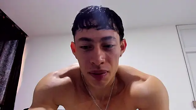 Snapshot of jey_cox23 chatting on December 17, 2025, 11:26 am jey cox23 online show from December 17, 2025, 11:26 am