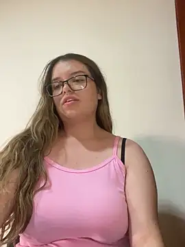 Snapshot of Aphrill chatting on October 10, 2025, 2:23 am Aphrill online show from October 10, 2025, 2:23 am